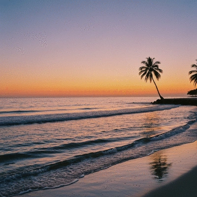 Person pouring water into a glass, with a subtle background of healthy digestion concepts