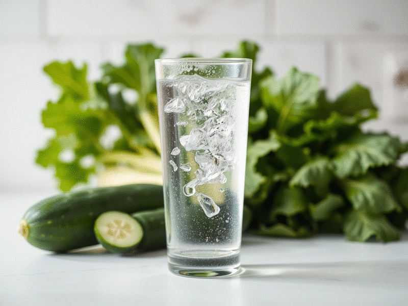 The Role of Hydration in Preventing Constipation: A Comprehensive Guide